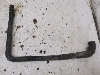 bontott FORD FOCUS I Vízcső