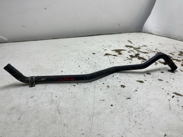 bontott FORD FOCUS I Vízcső