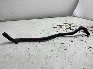 bontott FORD FOCUS I Vízcső