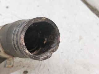 bontott FORD FOCUS I Vízcső