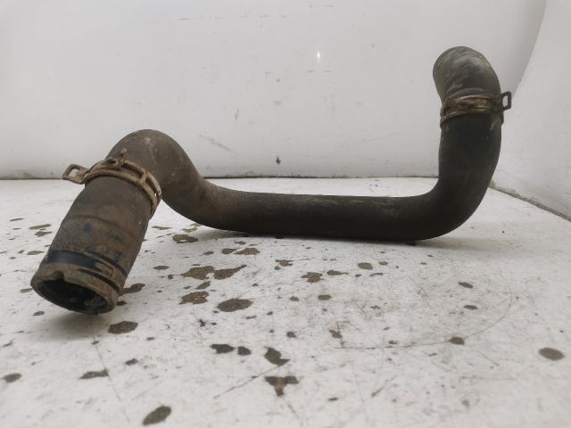 bontott FORD FOCUS I Vízcső