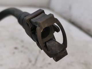 bontott FORD FOCUS I Vízcső