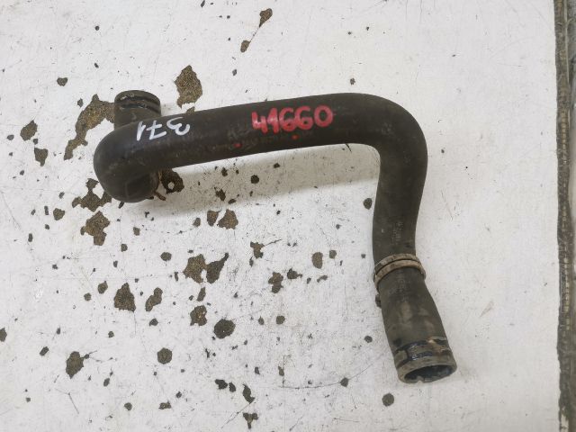 bontott FORD FOCUS I Vízcső