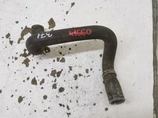 bontott FORD FOCUS I Vízcső