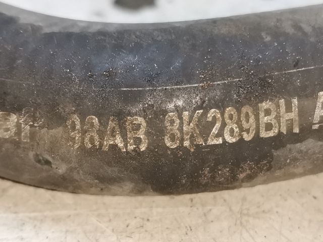 bontott FORD FOCUS I Vízcső