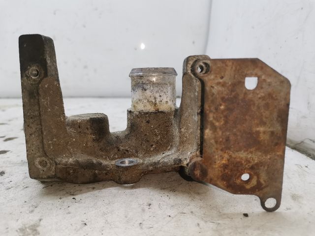 bontott FORD FOCUS I Vízcső