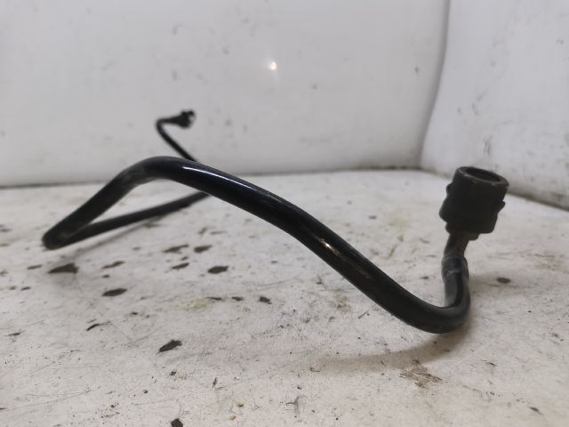 bontott FORD FOCUS I Vízcső