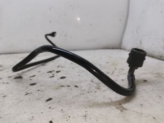 bontott FORD FOCUS I Vízcső