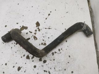 bontott FORD FOCUS I Vízcső