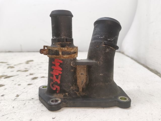 bontott FORD FOCUS I Vízcső