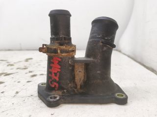 bontott FORD FOCUS I Vízcső