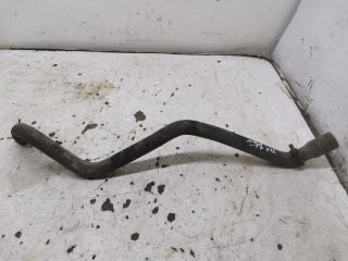 bontott FORD FOCUS I Vízcső