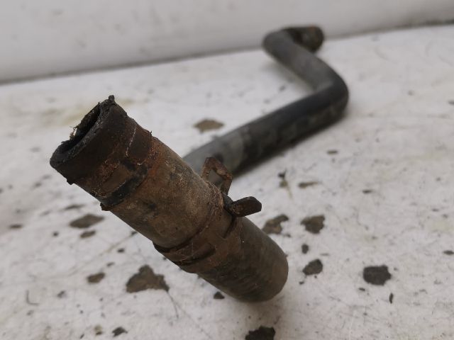 bontott FORD FOCUS I Vízcső