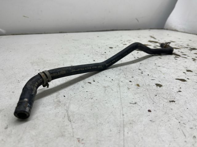 bontott FORD FOCUS I Vízcső