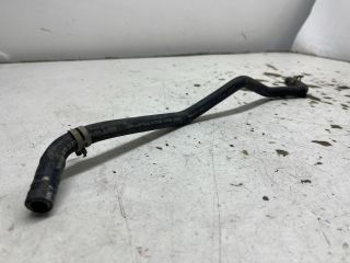 bontott FORD FOCUS I Vízcső