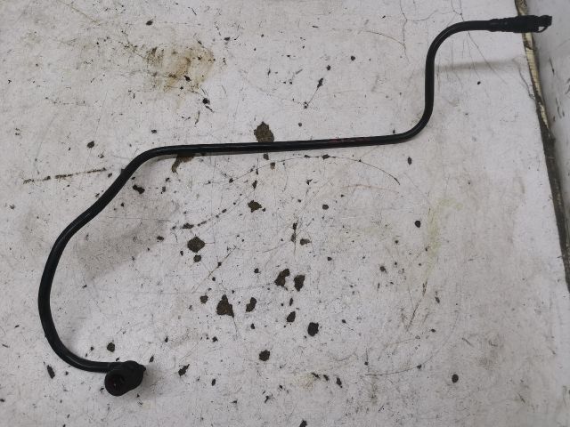 bontott FORD FOCUS I Vízcső