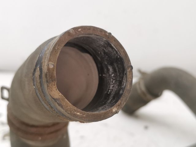 bontott FORD FOCUS I Vízcső