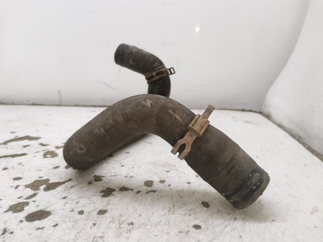 bontott FORD FOCUS I Vízcső