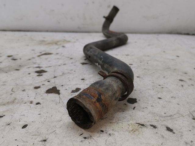 bontott FORD FOCUS I Vízcső