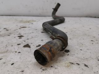 bontott FORD FOCUS I Vízcső