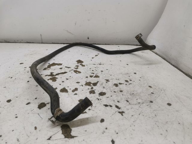 bontott FORD FOCUS I Vízcső