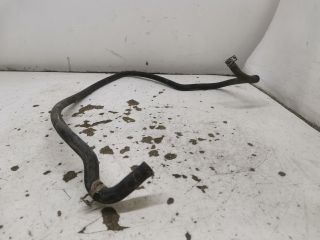 bontott FORD FOCUS I Vízcső