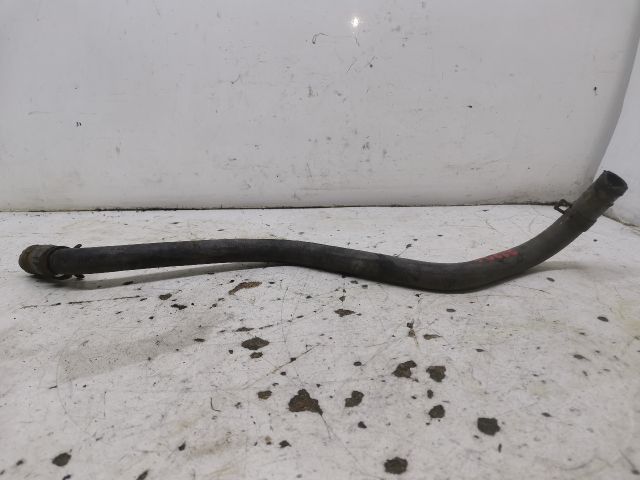 bontott FORD FOCUS I Vízcső