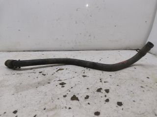 bontott FORD FOCUS I Vízcső