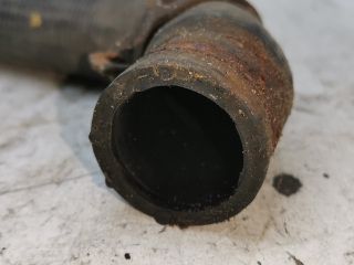 bontott FORD FOCUS I Vízcső