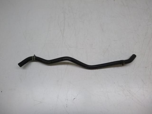 bontott FORD FOCUS I Vízcső