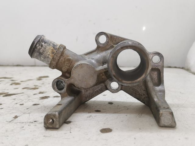 bontott FORD FOCUS I Vízcső