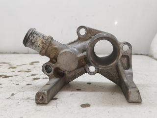 bontott FORD FOCUS I Vízcső