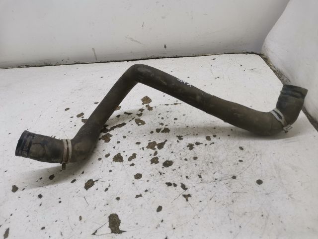 bontott FORD FOCUS I Vízcső