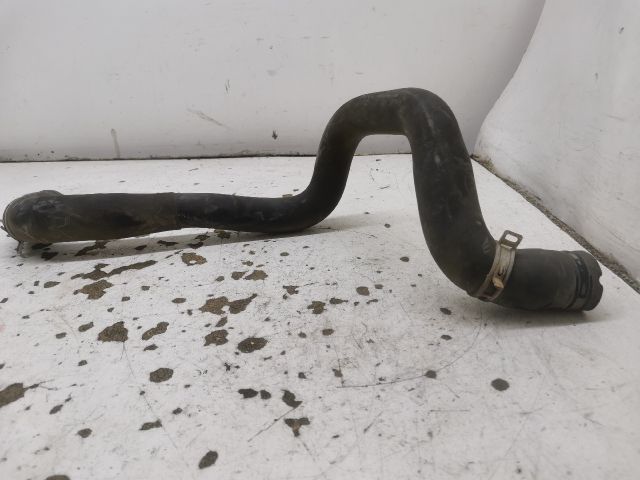 bontott FORD FOCUS I Vízcső