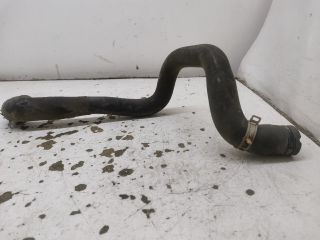 bontott FORD FOCUS I Vízcső