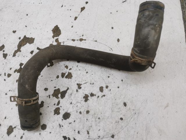 bontott FORD FOCUS I Vízcső