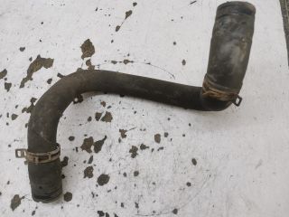 bontott FORD FOCUS I Vízcső