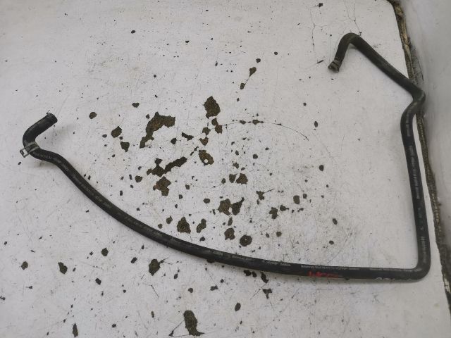 bontott FORD FOCUS I Vízcső