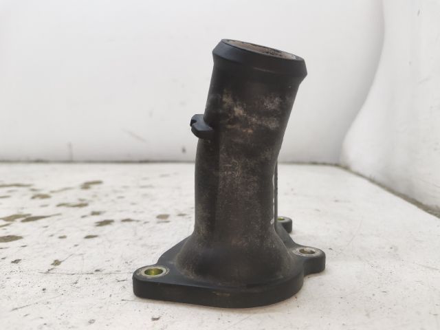 bontott FORD FOCUS I Vízcső