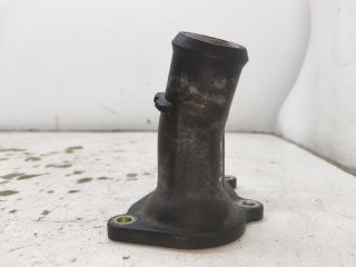 bontott FORD FOCUS I Vízcső