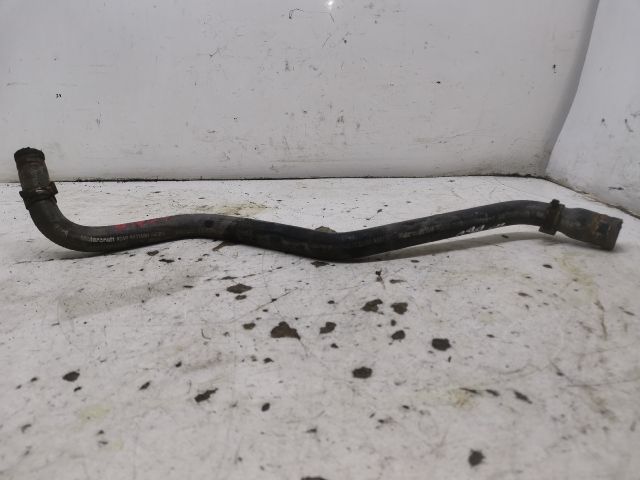 bontott FORD FOCUS I Vízcső