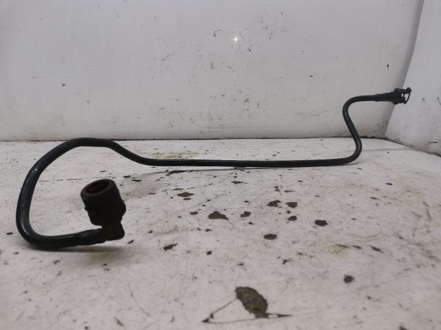 bontott FORD FOCUS I Vízcső