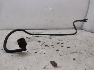 bontott FORD FOCUS I Vízcső