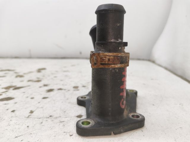 bontott FORD FOCUS I Vízcső