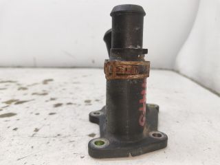 bontott FORD FOCUS I Vízcső