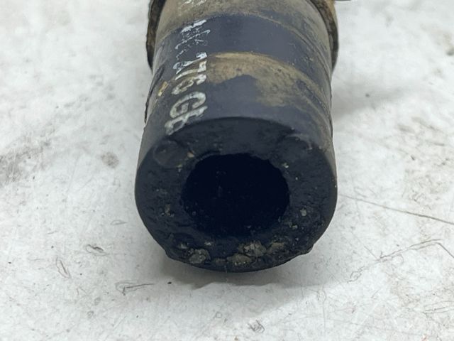 bontott FORD FOCUS I Vízcső