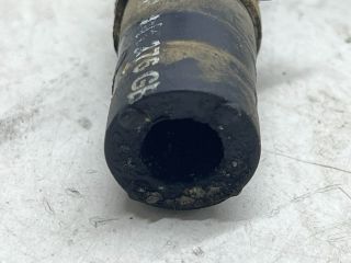 bontott FORD FOCUS I Vízcső