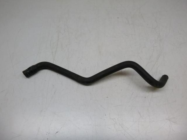 bontott FORD FOCUS I Vízcső