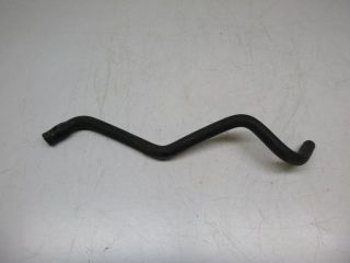 bontott FORD FOCUS I Vízcső