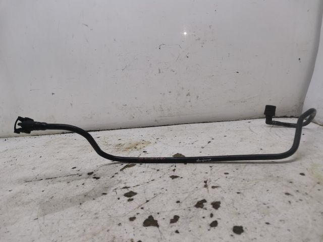 bontott FORD FOCUS I Vízcső